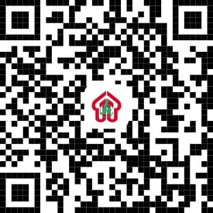 APP下载二维码